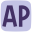 asanpsd.ir-logo