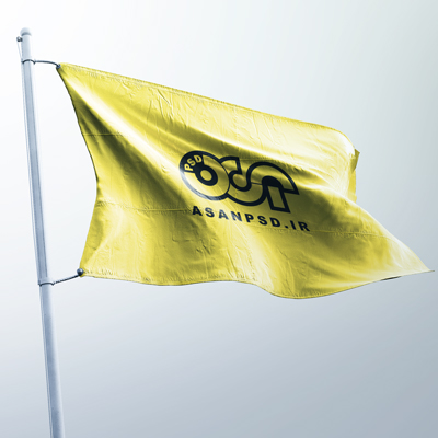 موکاپ پرچم-0003 (4)