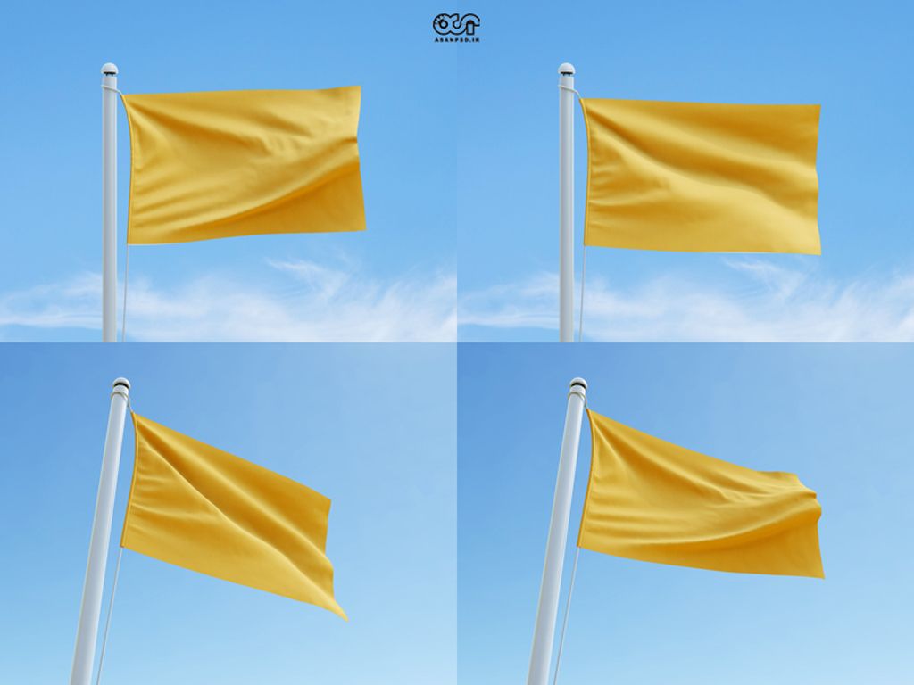 موکاپ پرچم-0005 (2)