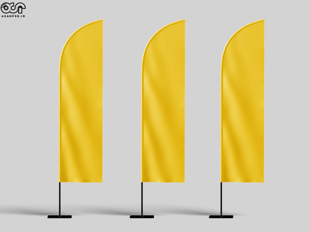 موکاپ پرچم-0006 (2)