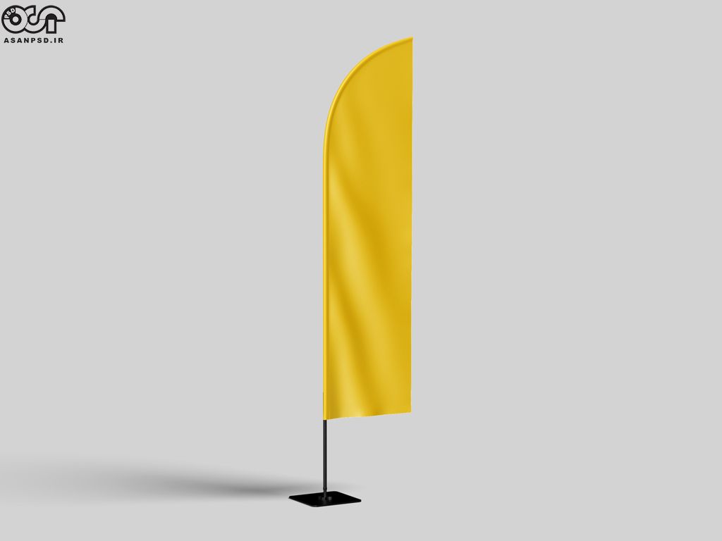 موکاپ پرچم-0006 (3)